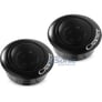 Cadence Q65K Image 6