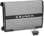 Crunch GPA1000.1 Image 1