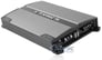 Crunch GPA1500.1 (Factory Refurbished) Image 3