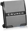 Crunch GPA700.2 Image 1