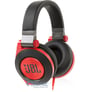 JBL Synchros E50BT Red (E50BTRED) Image 2