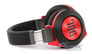 JBL Synchros E50BT Red (E50BTRED) Image 3