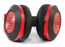 JBL Synchros E50BT Red (E50BTRED) Image 4