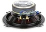JVC CS-HS551 Image 5