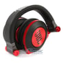 JBL Synchros E50BT Red (E50BTRED) Image 5