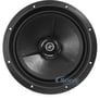 Precision Power P.15D4 Image 2