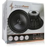 Precision Power P.15D4 Image 5
