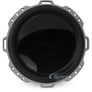 Rockford Fosgate PM210S4 Image 2