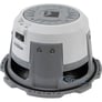 Rockford Fosgate PM210S4 Image 3