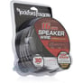 Rockford Fosgate RFWP16-30 16 Gauge Speaker Wire Image 2