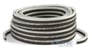 Rockford Fosgate RFWP16-30 16 Gauge Speaker Wire Image 1