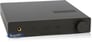 NuForce HAP-100 Black High Performance Headphone Amplifier & Stereo Preamp OPEN BOX (NO REMOTE) Image 1