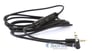 Sennheiser RCG M2 Image 1