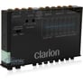 Clarion EQS755 - Car Equalizer (Replaces EQS746) Image 2