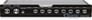 Clarion EQS755 - Car Equalizer (Replaces EQS746) Image 3