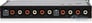 Clarion EQS755 - Car Equalizer (Replaces EQS746) Image 4