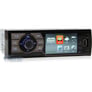 Power Acoustik PDR-340B Image 2