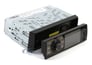 Power Acoustik PDR-340B Image 3