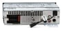 Power Acoustik PDR-340B Image 4