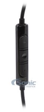 Sennheiser RCG M2 Image 2