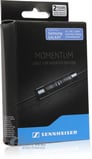 Sennheiser RCG M2 Image 3