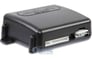 Autopage RS603A Image 2