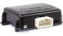 Autopage RS603A Image 3