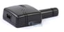 Autopage RS603A Image 4