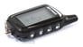 Autopage RS625A - Open Box, Very Good Condition Used Image 3