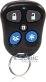 Autopage RS625A Image 4
