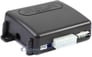 Autopage RS625A Image 5