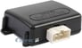 Autopage RS625A - Open Box, Very Good Condition Used Image 6