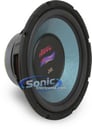 JVC CS-D300 Image 1