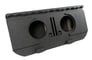 Atrend A193-12V Image 1