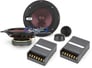 JVC CS-HS551 Image 1
