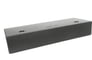 Atrend A392-10 Image 2
