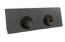 Atrend A392-10 Image 1