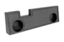 Atrend A393-10 Image 1