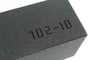 Atrend A702-10 Image 2