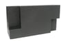 Atrend A702-10 Image 3