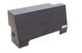 Atrend A702-10 Image 1
