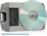 Rockford Fosgate Power TM400X2ad  Open Box Image 2