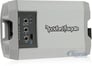 Rockford Fosgate Power TM400X2ad Image 3