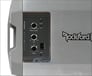 Rockford Fosgate Power TM400X2ad Image 4