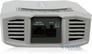 Rockford Fosgate Power TM400X2ad Image 5