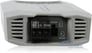 Rockford Fosgate Power TM400X2ad  Open Box Image 6