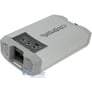 Rockford Fosgate Power TM400X2ad  Open Box Image 1