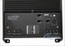 JL Audio XD200/2v2 Image 4