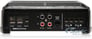 JL Audio XD200/2v2 Image 5