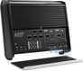 JL Audio XD400/4v2 Image 3